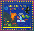 Nine-In-One, Grr! Grr! - Paperback