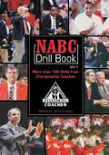 Nabc Drill Book - Paperback