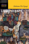 Logotherapy - Paperback