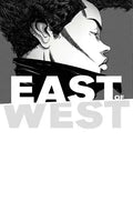 East of West Volume 5: All These Secrets - Paperback