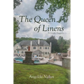 The Queen of Linens: A Greek Tragedy - Hardcover