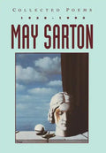 Collected Poems, 1930-1993 - Hardcover