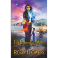Enchanted No More - Paperback