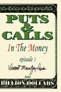 In the Money Episode III - Paperback