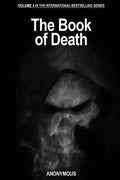 The Book of Death - Paperback
