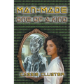 Man-Made: One of a Kind - Paperback