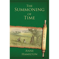 The Summoning of Time: John 20 and 20: Mystery, Majesty and Mathematics in John's Gospel #2 - Paperback