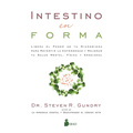 Intestino En Forma - Paperback