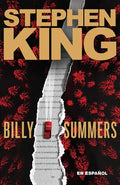 Billy Summers (Spanish Edition) - Paperback