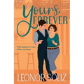 Yours, Forever: A billionaire, small town, marriage of convenience novel - Paperback