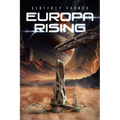 Europa Rising - Paperback