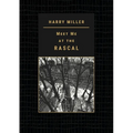Meet Me at the RASCAL - Paperback
