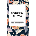 Apollonius of Tyana - Hardcover