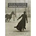 Local Weather - Paperback