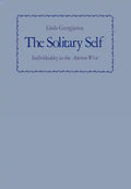The Solitary Self: Individuality in the Ancrene Wisse - Hardcover