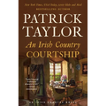 An Irish Country Courtship - Paperback