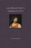 Giorgione's Ambiguity - Hardcover