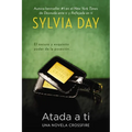 Atada a ti - Paperback