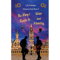 The King's Guide to War and Family - Paperback