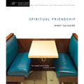 Spiritual Friendship - Paperback