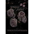Sweet Juliet - Paperback