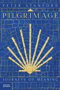 Pilgrimage - Hardcover