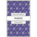 Magic - Paperback