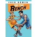Off the Bench - Paperback
