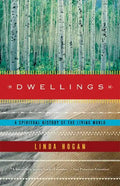 Dwellings: A Spiritual History of the Living World - Paperback