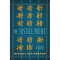 The Justice Project - Paperback