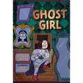 Ghost Girl - Paperback