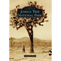 Joshua Tree National Park - Paperback