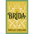 Brida (Spanish Edition): Novela - Paperback