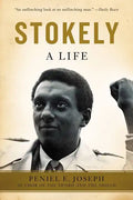 Stokely: A Life - Paperback