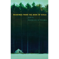 Readings from the Book of Exile - Paperback