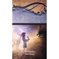 Dealing with Resheph: Spirit of Trouble: Strategies for the Threshold #6 - Hardcover