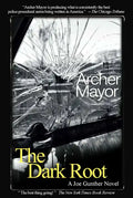 The Dark Root - Paperback