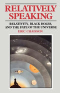 Relatively Speaking - Paperback