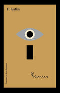 The Diaries of Franz Kafka - Hardcover
