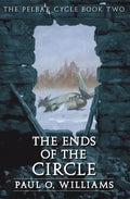 The Ends of the Circle - Paperback