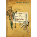 The Melancholy Fate of Capt. Lewis: A Novel of Lewis & Clark - Paperback