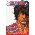 Bleach, Vol. 5 - Paperback