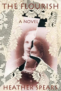 The Flourish: Murder in the Family - Paperback