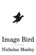 Imago Bird - Paperback