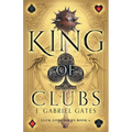 King of Clubs - Paperback