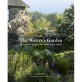 The Writer's Garden: How Gardens Inspired the World's Great Authors - Hardcover