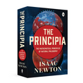 The Principia - Paperback