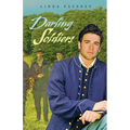 Darling Soldiers - Paperback