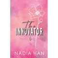 The Innovator: Special Edition - Paperback