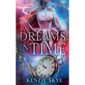 Dreams in Time - Paperback